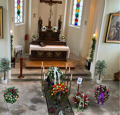 01K81DFW986J16PDQHST3PR03F