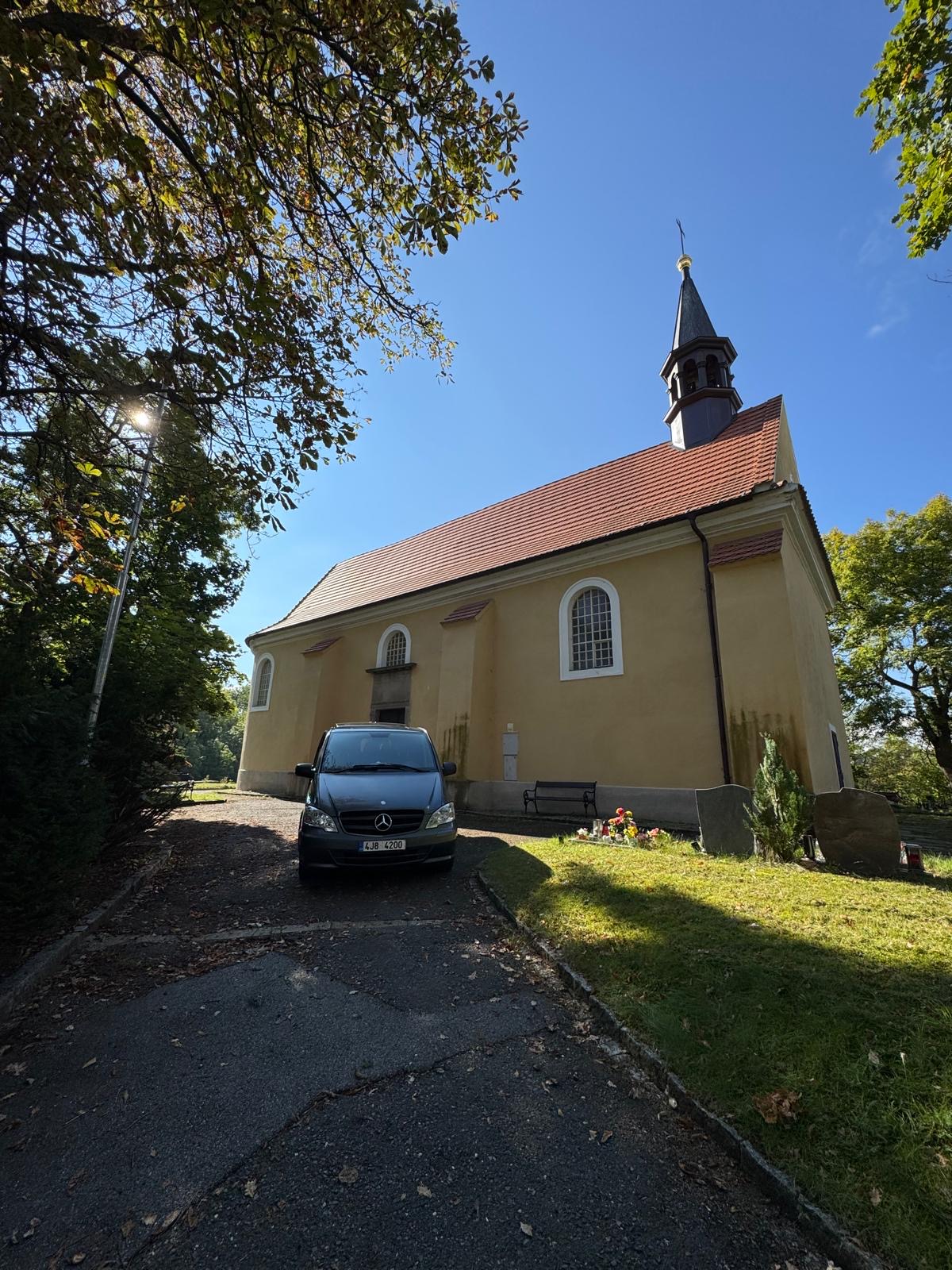 01K80WYZ9474HMDY7407YT1QF8