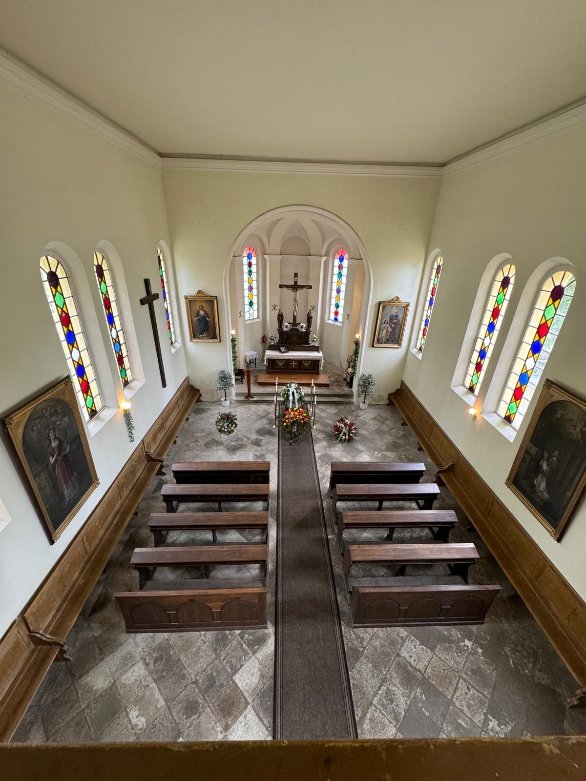 01K80Y0S5GFY7EZR66DB5YDDW3