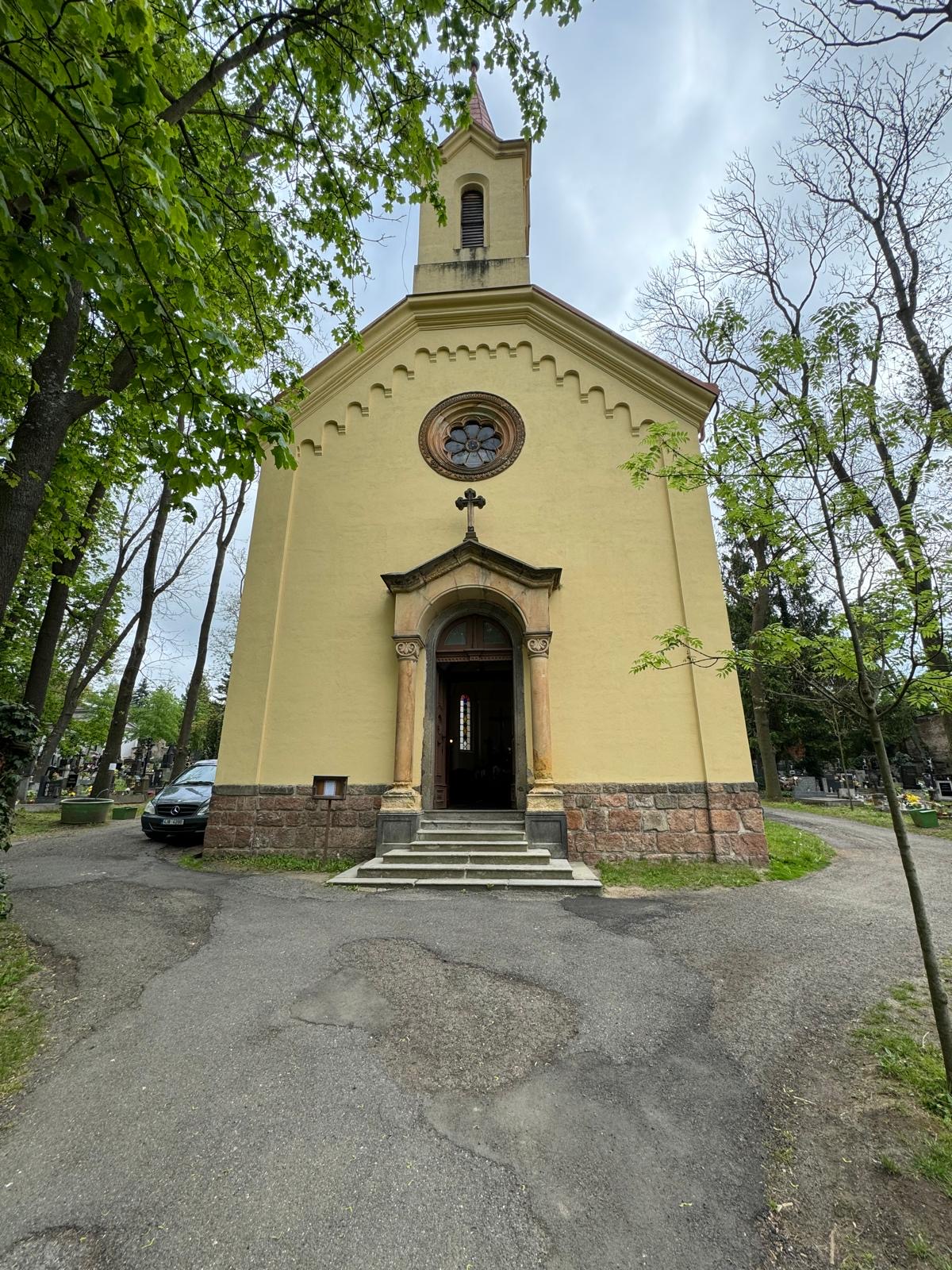 01K80Y0VGCCC5J9JP3E3Q5JVBN