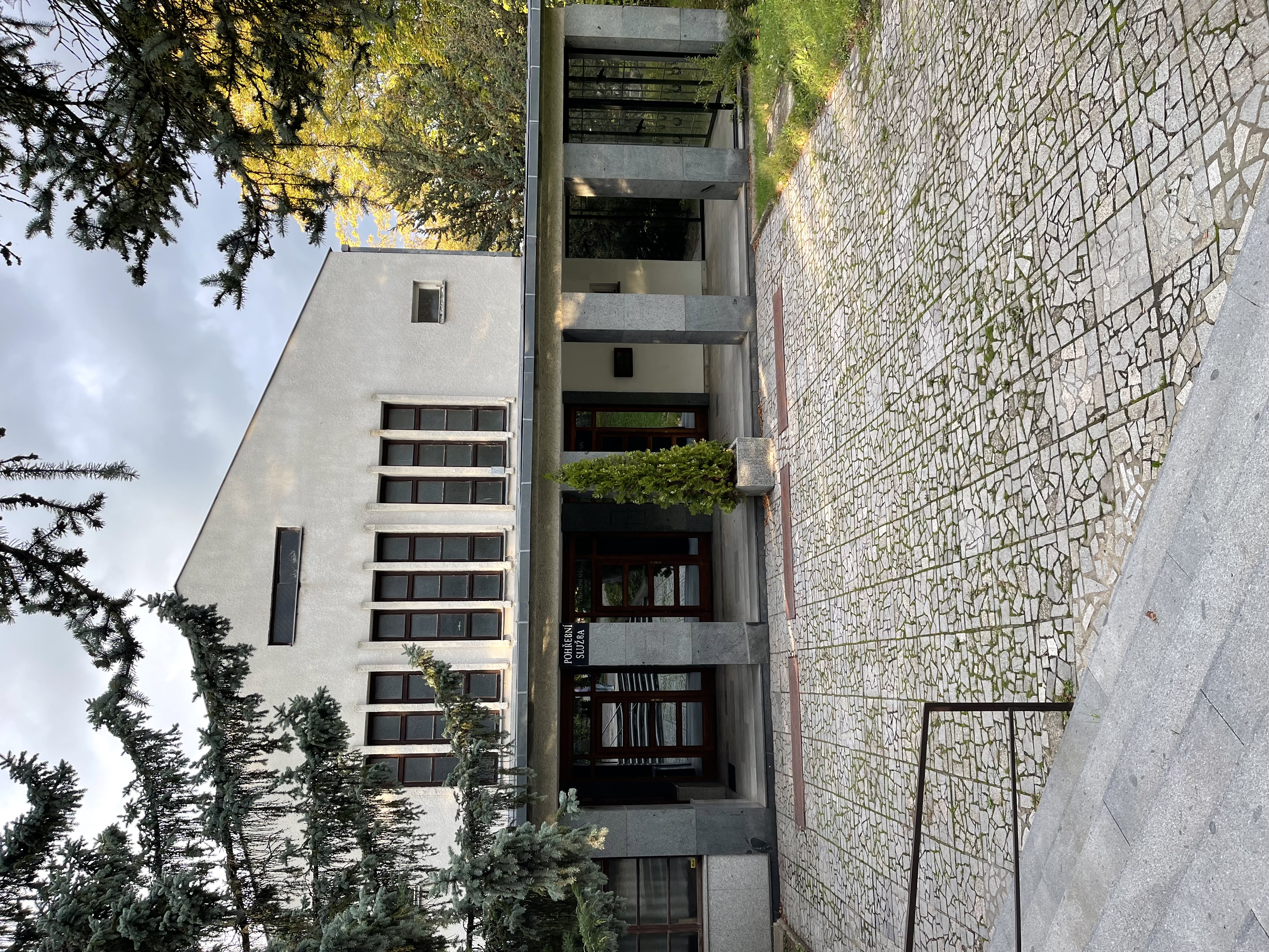 01K80Y1S26DP0RRKBBCHVWSDM5