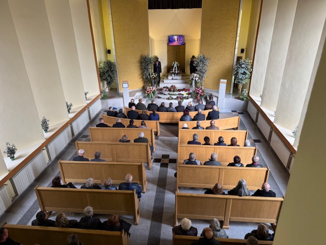 01K8JE6AKRQX8PBH6MQ9Z5H7CK