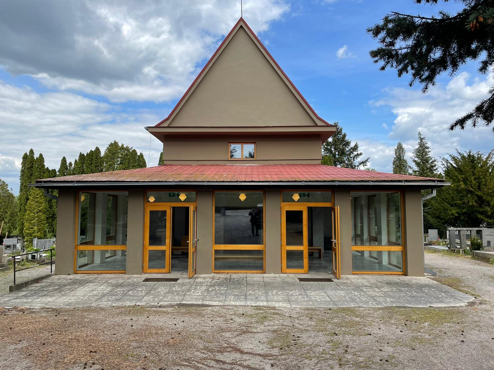 01K80Y2G8826G1XH8YC2HW58S1