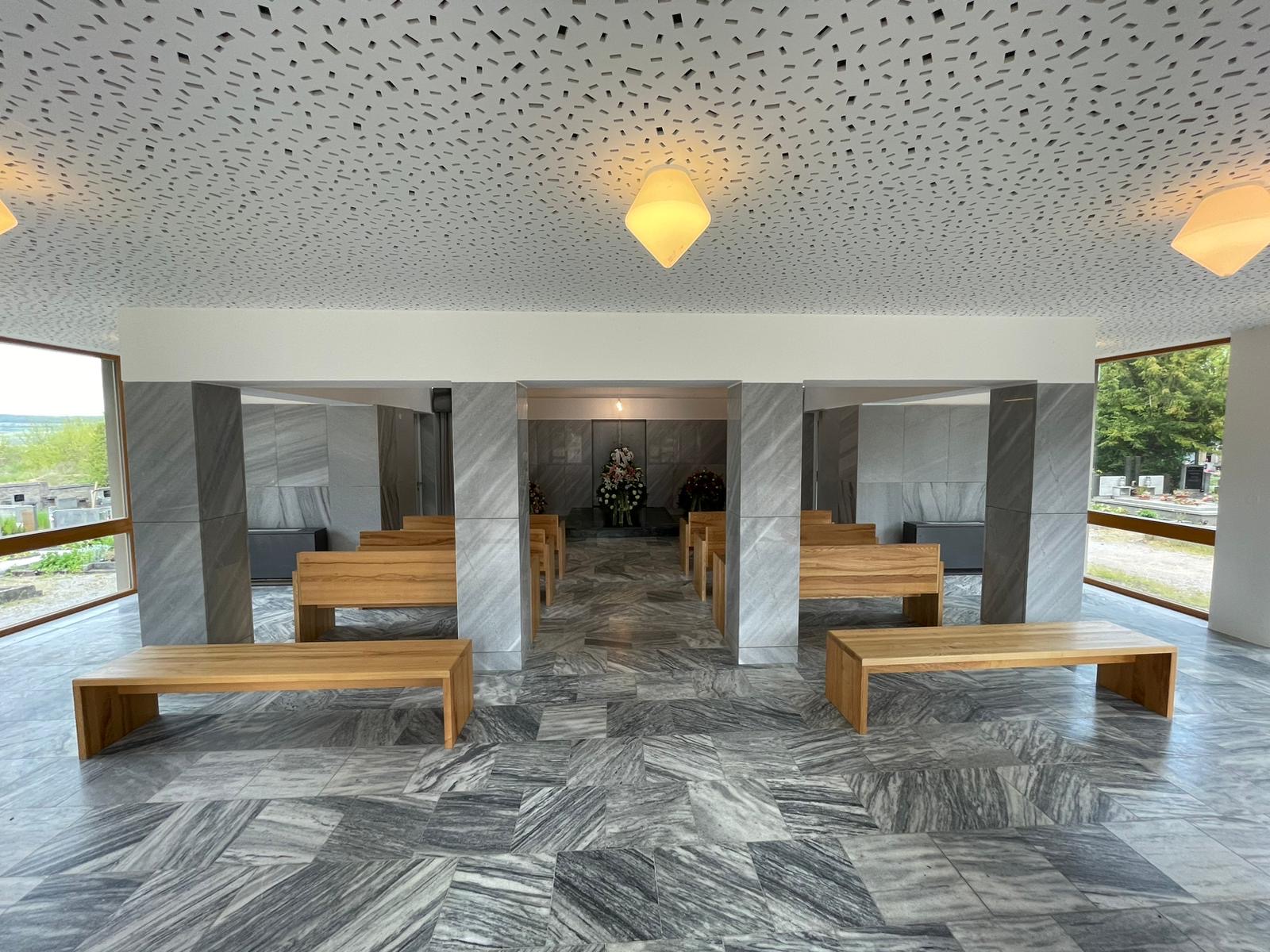 01K80Y2BS8W9642KQEDQDW1TV0