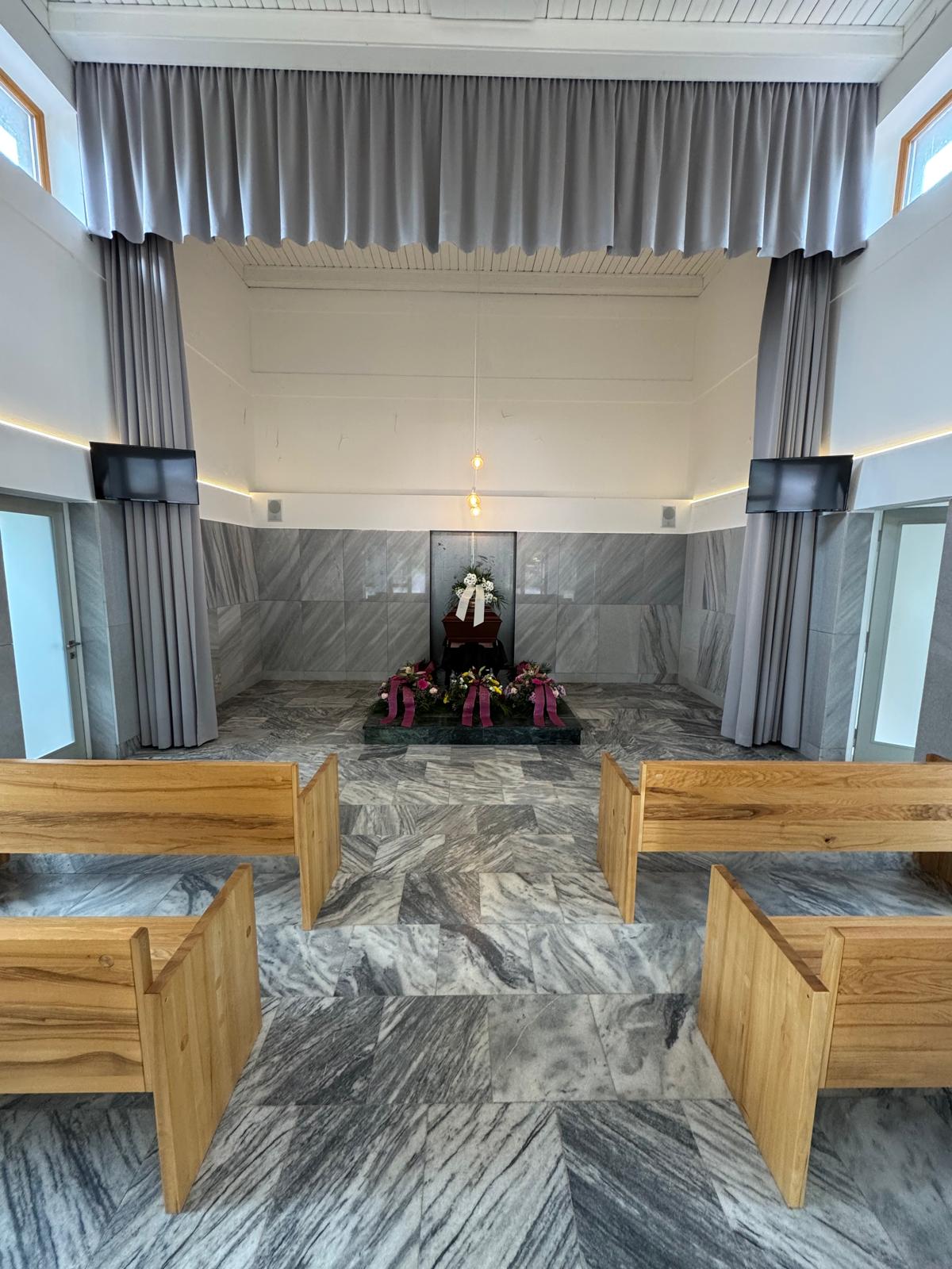 01K80Y2N19RN7FG1HZTNV0JWF8