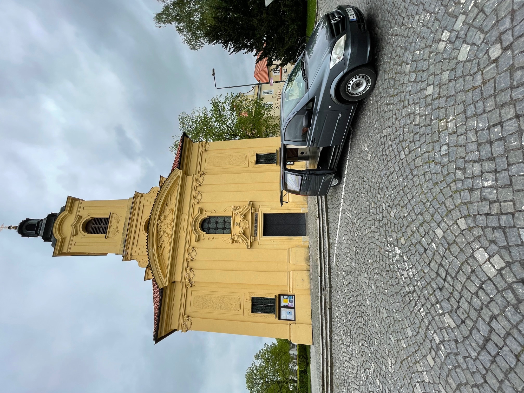 01K8JEBD9AA15MNKSMD8MKB7SZ