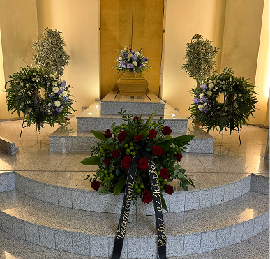 01K81DFYAHFMDE0D2G1E53HEQ7