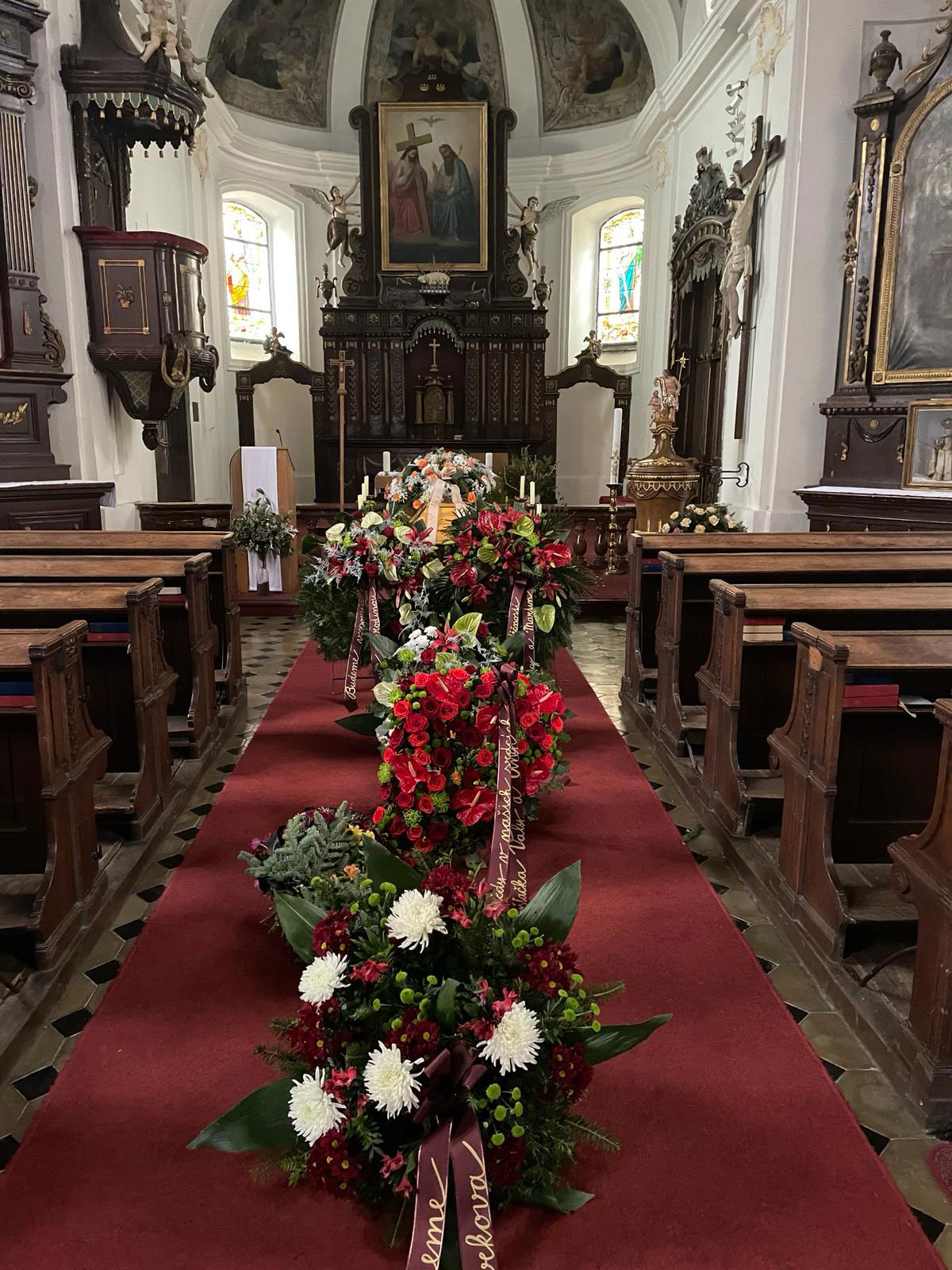 01K8JYQ41K40KE337WJ55NCDRG