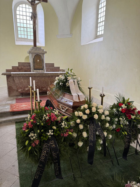 01K8JYQ65YNTFSFHFJ59WGW686