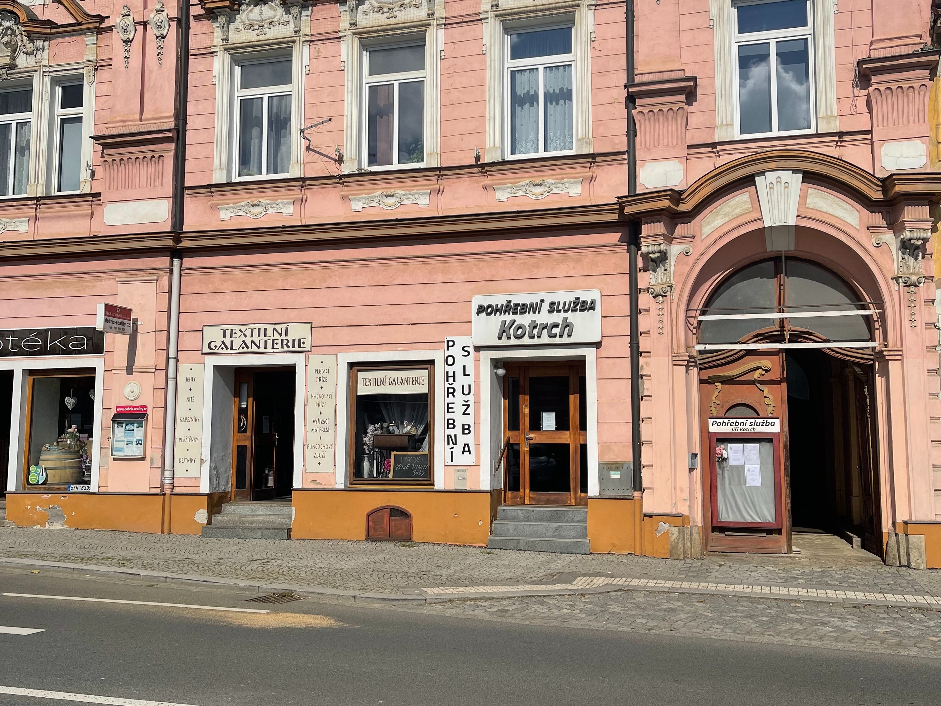 01K8JHYJ9ENGJCBGMZRGZRR72P (1)