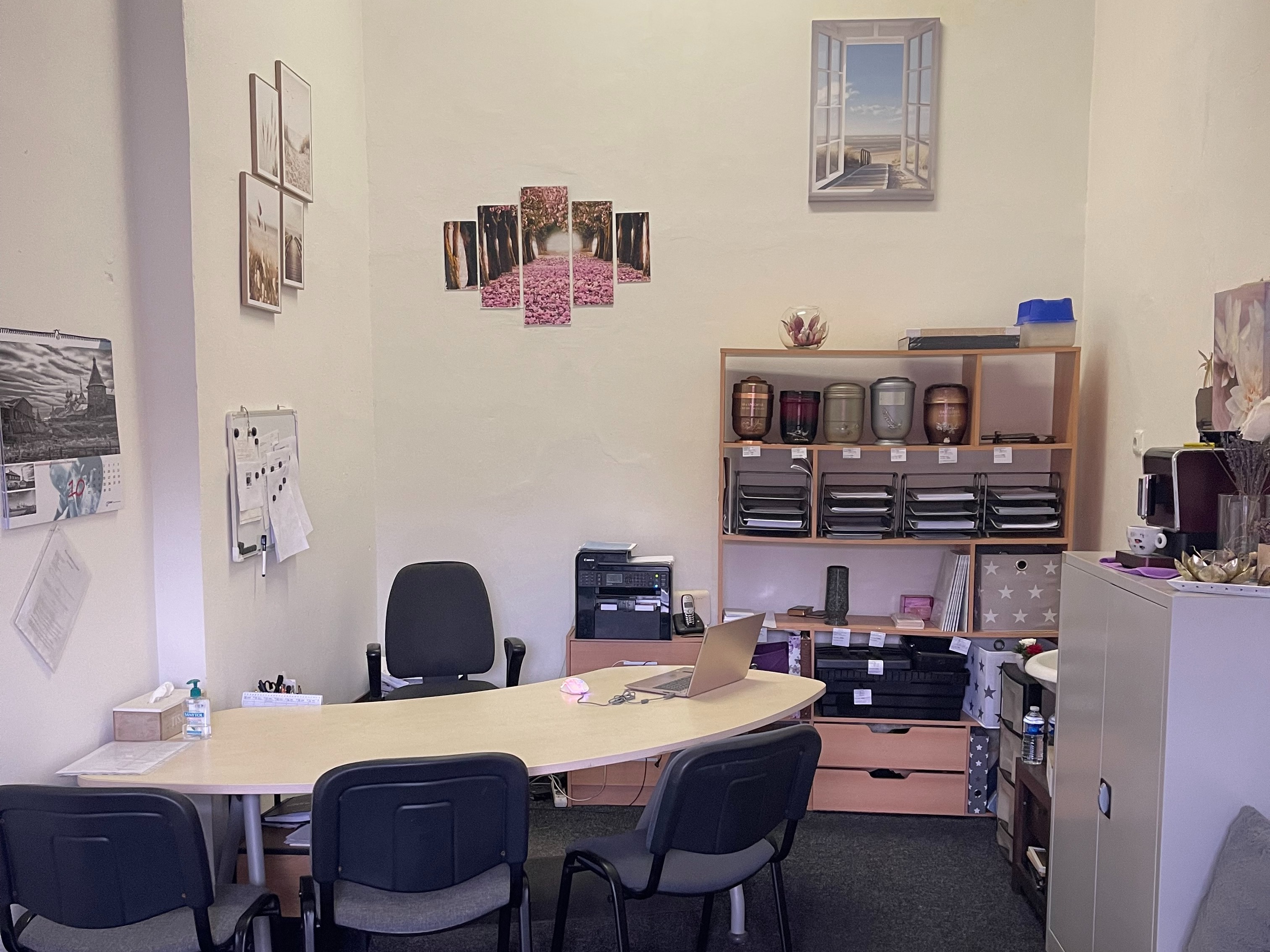 01K8JHYT8V2Z1QERPZCP9GGNZT (1)