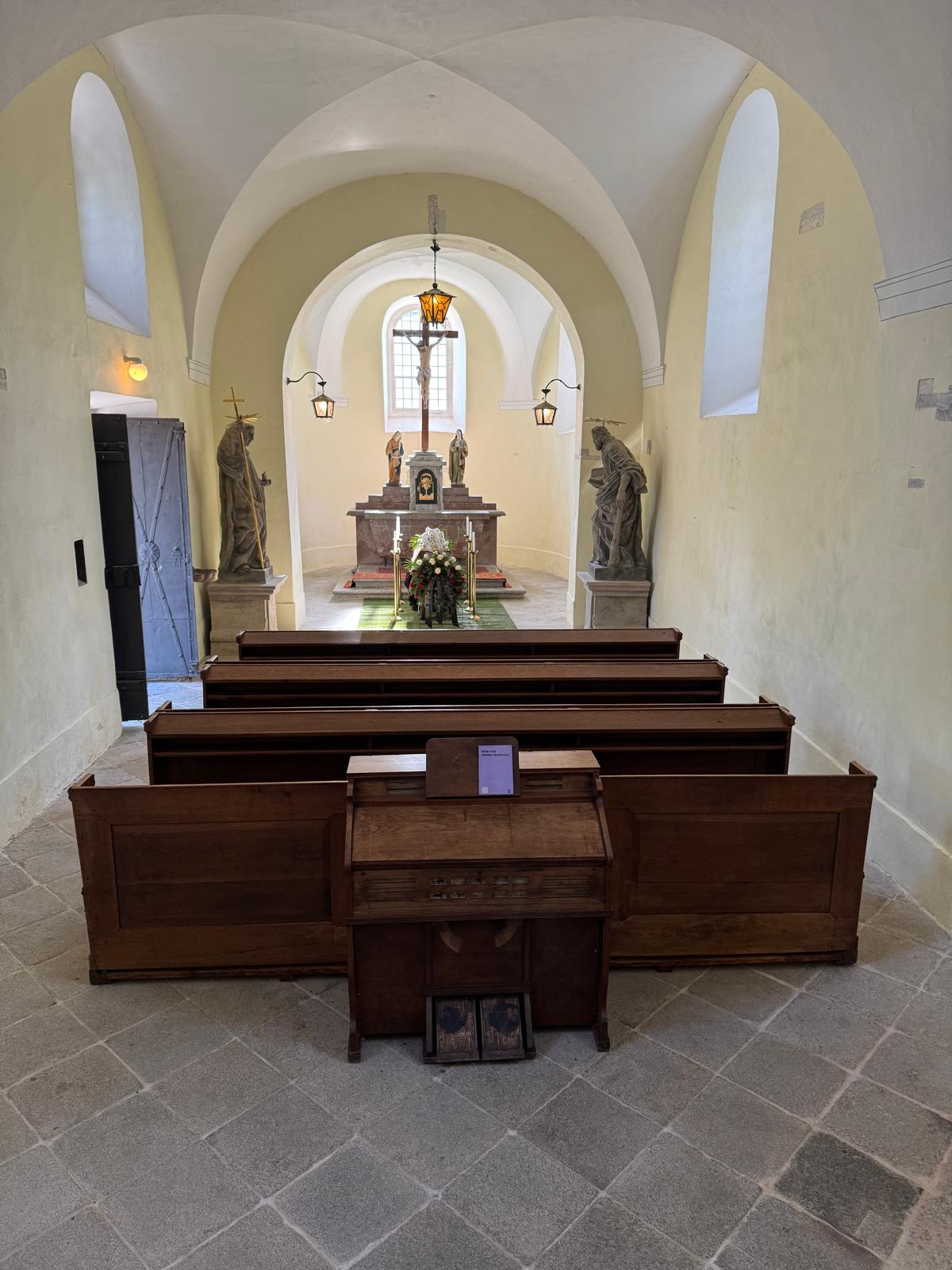 01K80X4GAT3TA1KGCKZ7XB5T7F